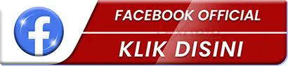 FACEBOOK Detik11