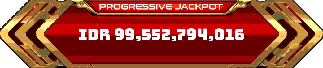 Jackpot DETIK11